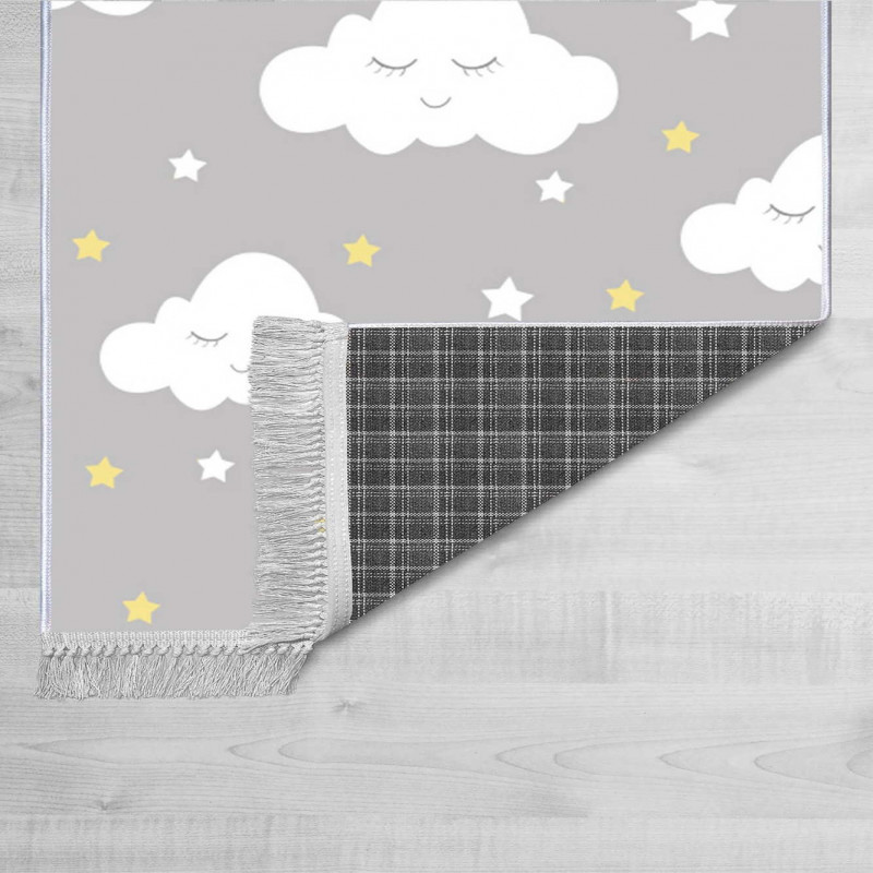 2553_184254 2553_184254