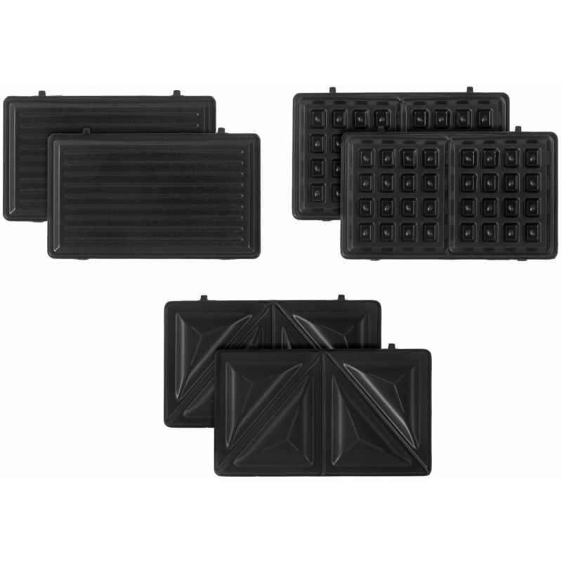 5519_338502 5519_338502