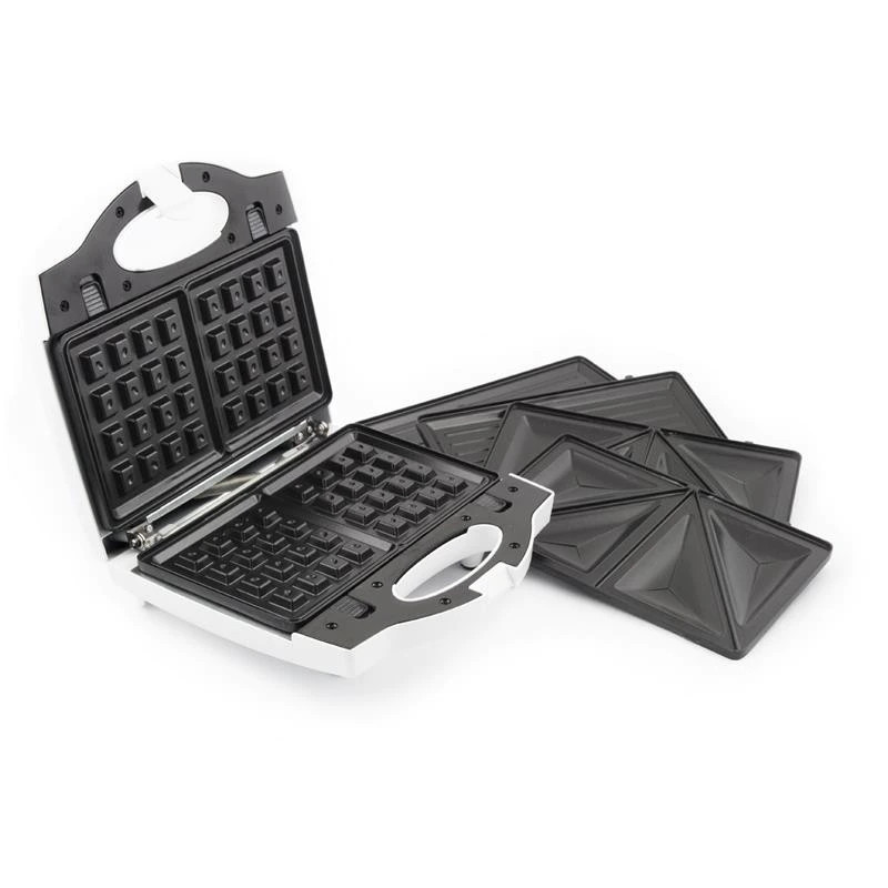 5519_338501 5519_338501