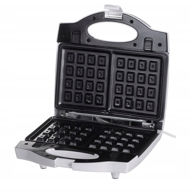 5519_338503 5519_338503