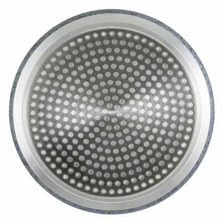 5530_308215 5530_308215