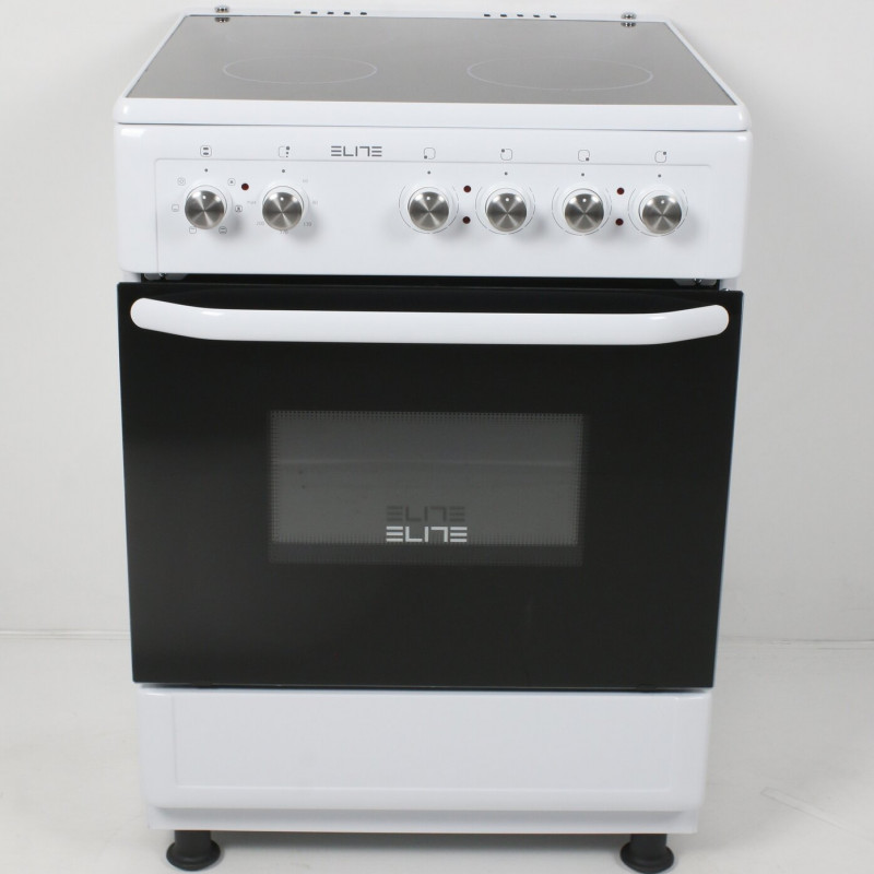 5542_304544 5542_304544