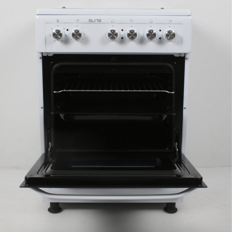 5542_304546 5542_304546