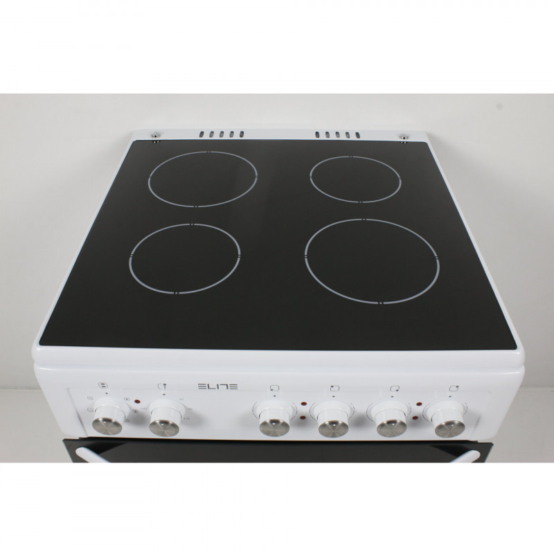 5542_304547 5542_304547