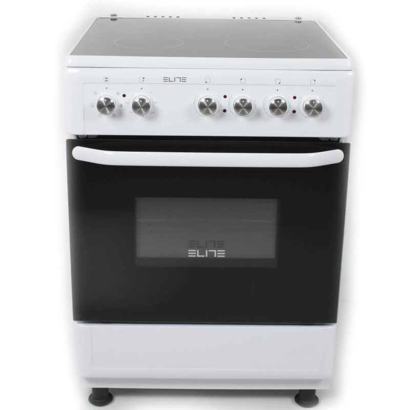 5542_304543 5542_304543