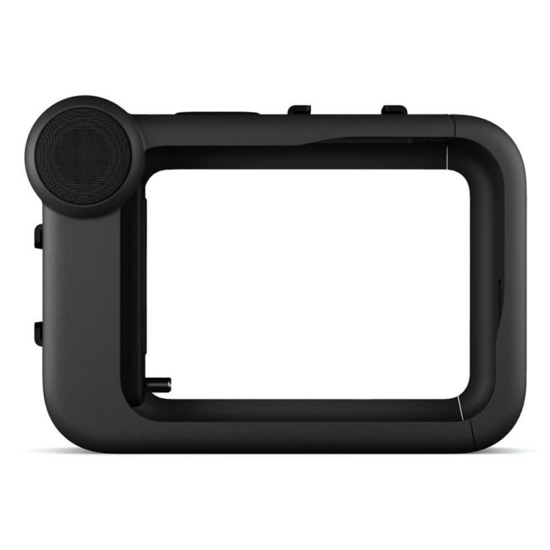 2598_286882 2598_286882