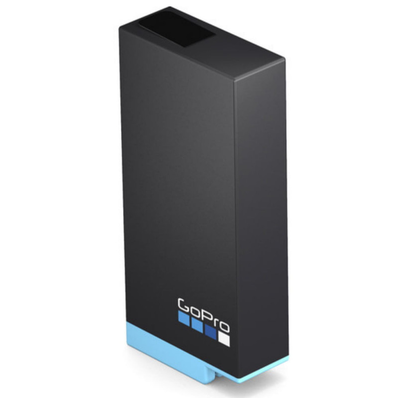 2597_332326 2597_332326