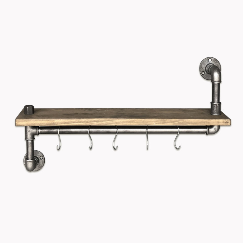 2190_310657 2190_310657