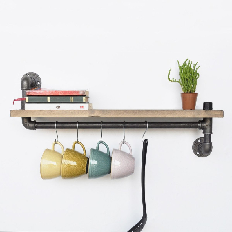 2190_310658 2190_310658