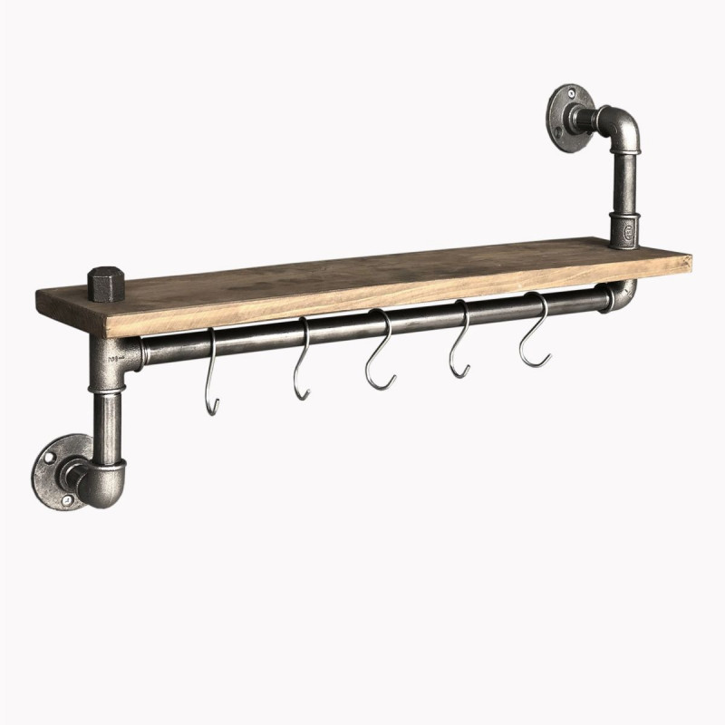 2190_310659 2190_310659