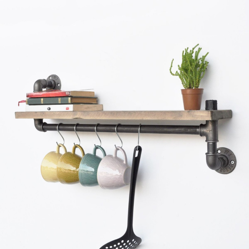 2190_310660 2190_310660