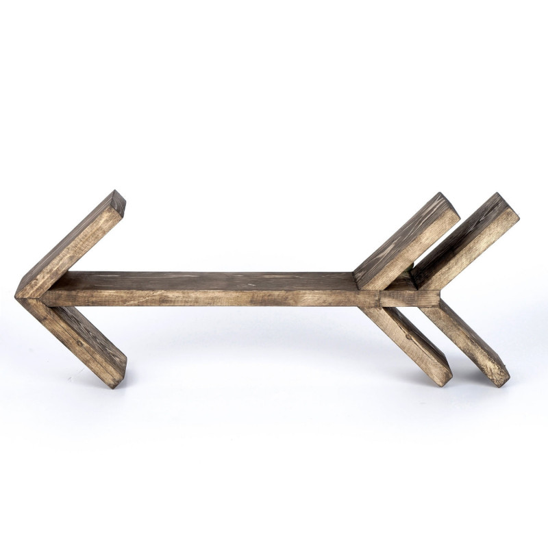 2186_314562 2186_314562