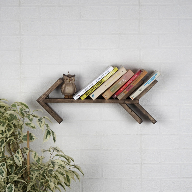 2186_314563 2186_314563