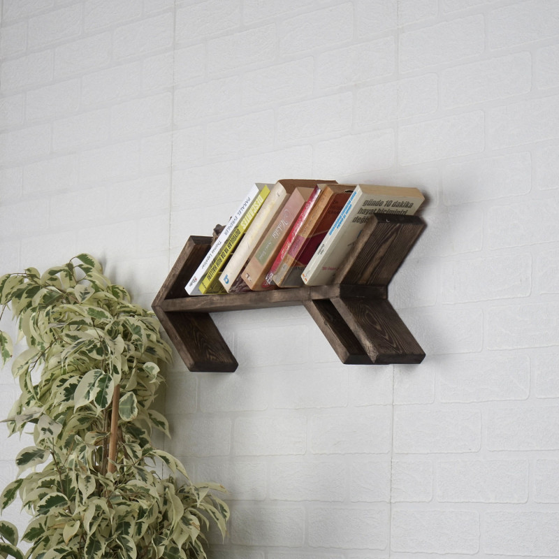 2186_314564 2186_314564