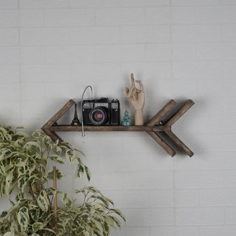 2186_314565 2186_314565