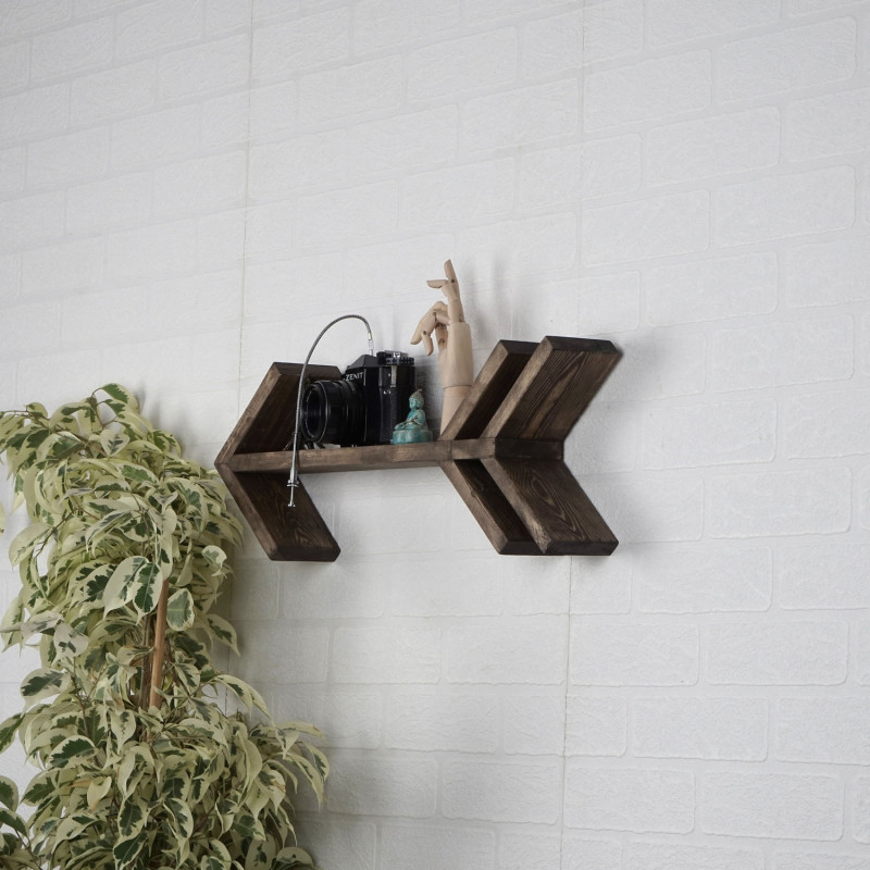 2186_314566 2186_314566