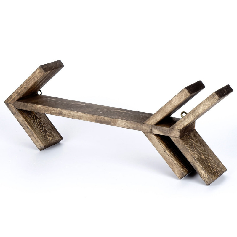 2186_314567 2186_314567