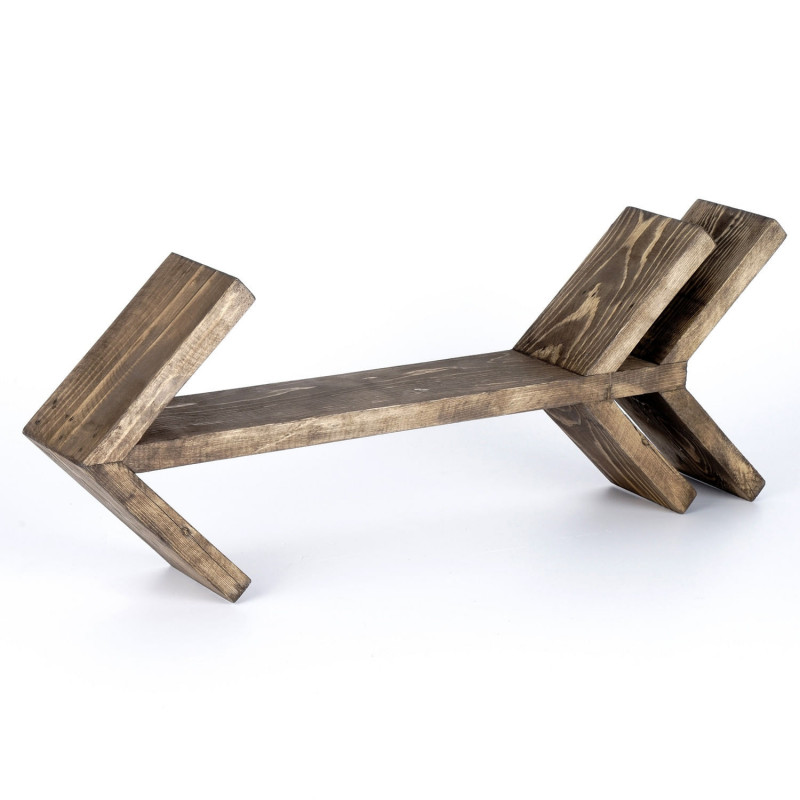 2186_314568 2186_314568