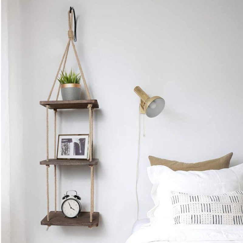 2185_311534 2185_311534