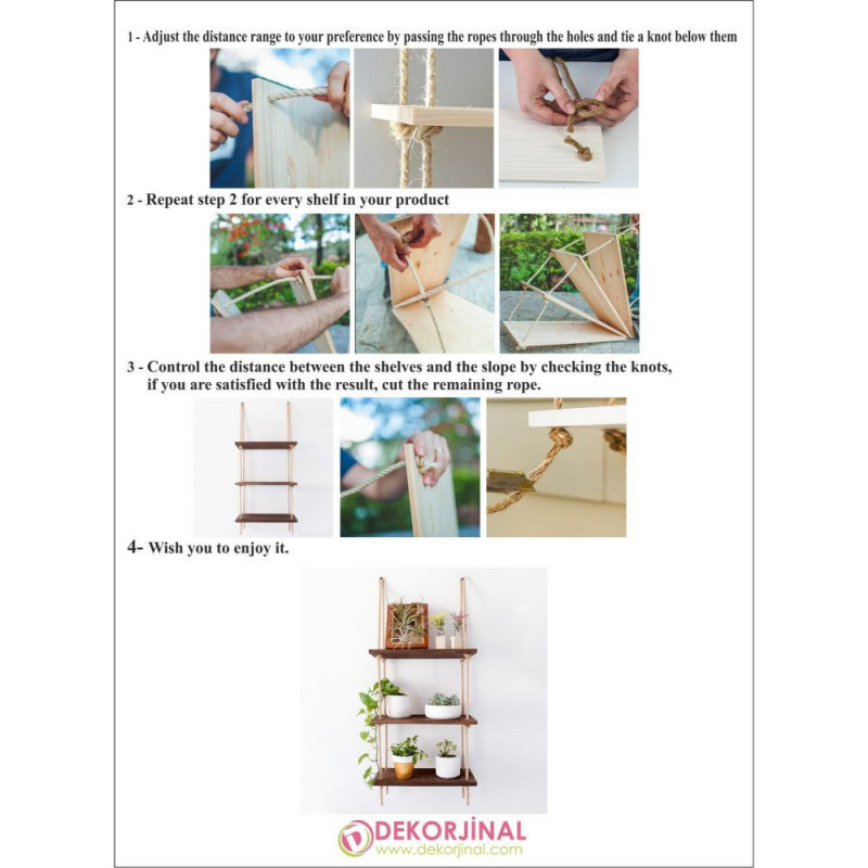 2185_311539 2185_311539